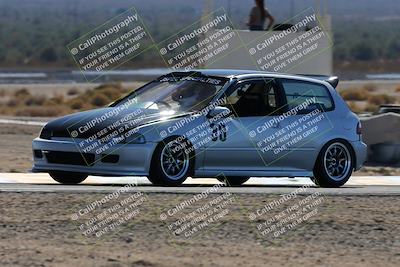 media/Nov-10-2024-Speed Ventures (Sun) [[498b179db7]]/3-Green Group/Session 2 (Turn 7 Backside)/